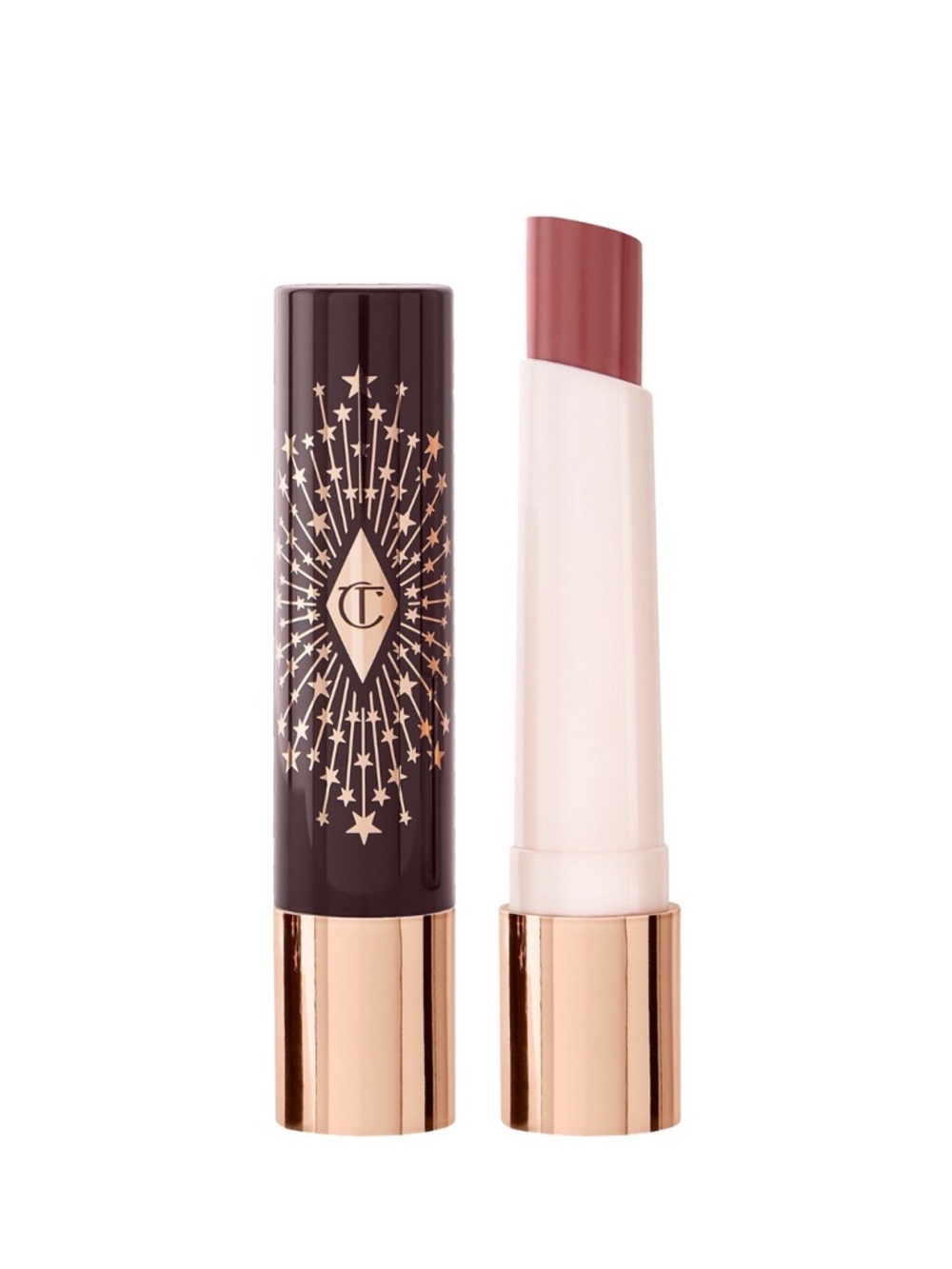 Hyaluronic happikiss lipstick balm